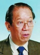 陈有后