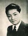 袁美云