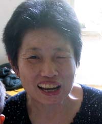 雷珊珊