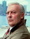 爱德华·伍德华德