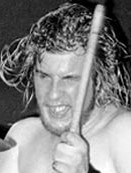 查克·比斯科茨