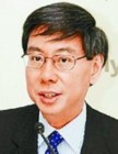 利定昌