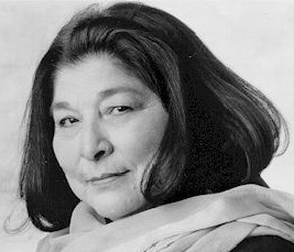 梅赛德斯·索萨