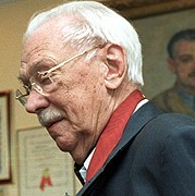 谢尔盖·弗拉基米罗维奇·米哈尔科夫