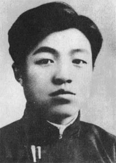 邓晓村