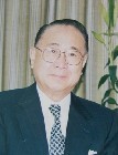 方心让