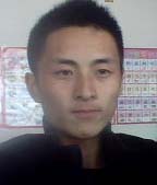 杜连朋