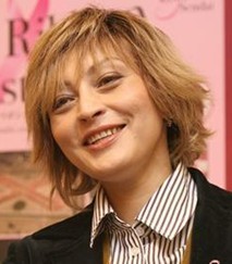 川村薰