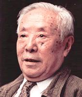 岑学恭
