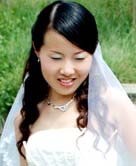 林妙真