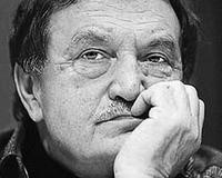 瓦西里·巴甫洛维奇·阿克肖诺夫