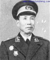 陈锐霆