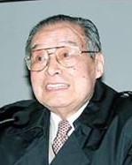 韩德培