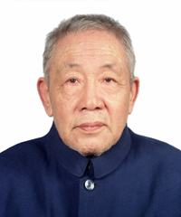 谢甬胜