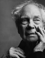 梅尔塞·坎宁安