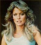 法拉赫·福西特