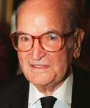 乔治·克拉韦纳