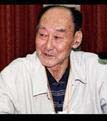 高清海