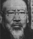 毕华德