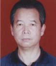 肖卫东