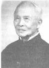 曾远荣