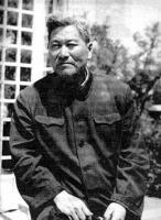 黄万里