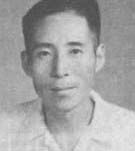 裴保义