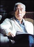 柯灵