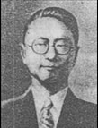 杜长明