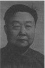 严筱钧