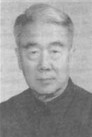 安朝俊
