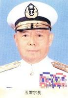 黎玉玺