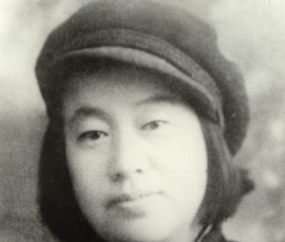 李润诗
