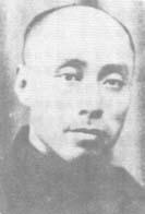 郑贞文