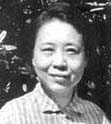 萧珊