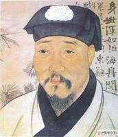 徐文长