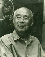 周轻鼎