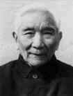 卢惠霖