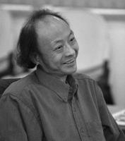 程文超