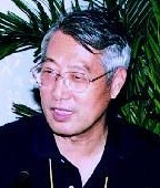 金玉玕