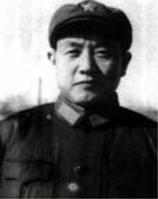 陈绍昆
