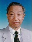 钱人元