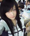 萧琪
