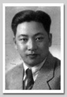 赵家璧