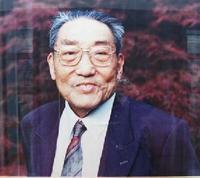 钱君陶