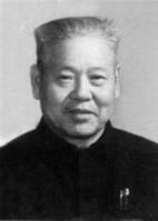 郝达