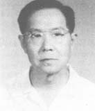 张青莲