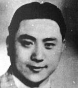 郑小秋