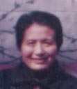 唐香莲