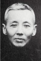 张季鸾